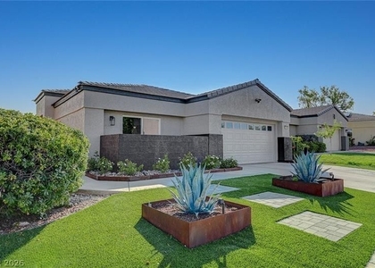 10509 India Hawthorn Avenue - Photo 1