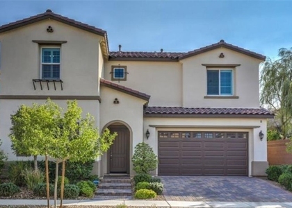 3217 Porta Cesareo Avenue - Photo 1