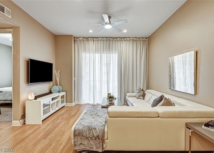 56 E Serene Avenue - Photo 1