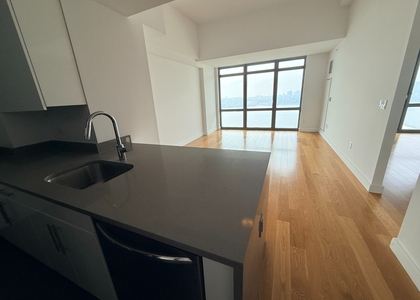 57th St & 11th Ave. - Photo 1