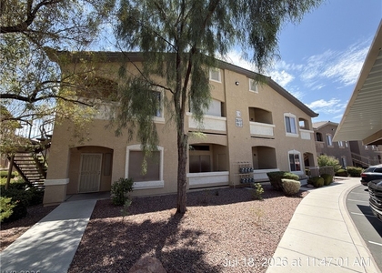 8805 Jeffreys Street - Photo 1