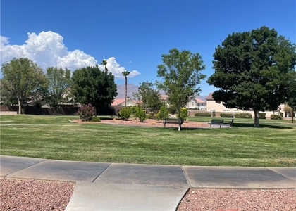8720 Majestic Pine Avenue - Photo 1