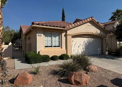 1745 Park Mesa Lane - Photo 1