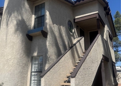 5064 Jeffreys Street - Photo 1