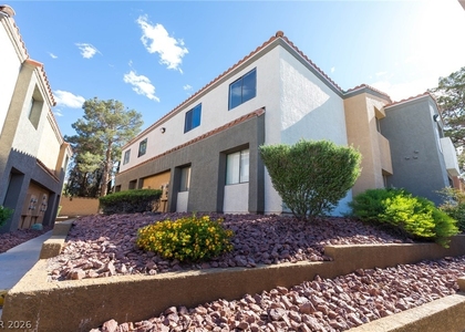 3151 Soaring Gulls Drive - Photo 1