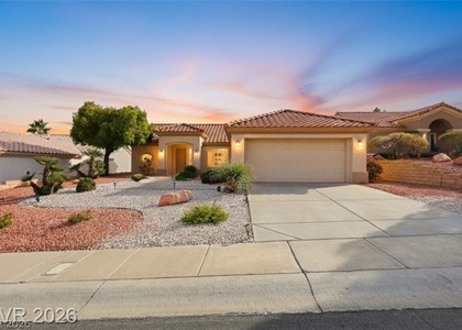 10713 Paradise Point Drive - Photo 1