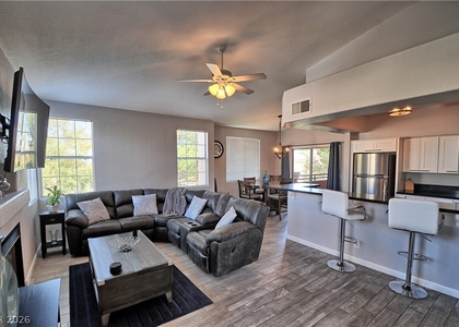 7701 Constanso Avenue - Photo 1