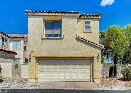 6600 Biltmore Garden Street - Photo 1