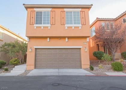 9341 Colorful Rainbow Avenue - Photo 1