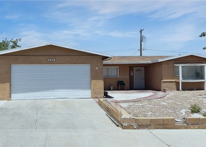 4712 Rip Van Winkle Lane - Photo 1
