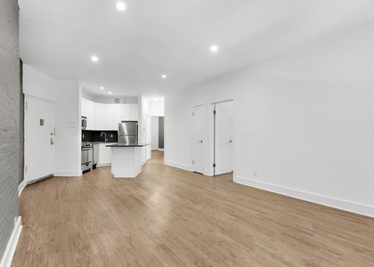 220 East 95th Street - Photo 1