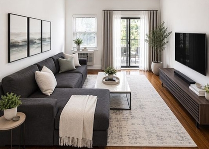 322 West 14th Street - Photo 1