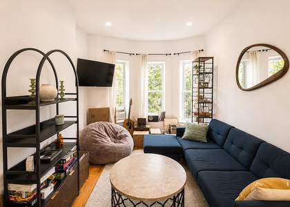 593 Eastern Parkway - Photo 1
