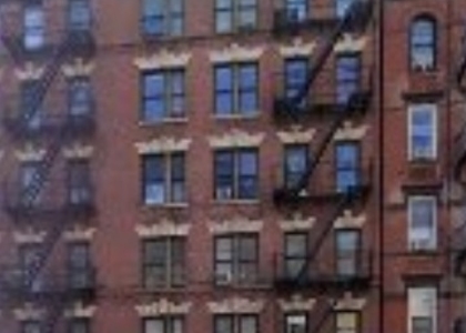 East 75th St and York Avenue - Photo 1
