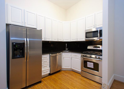 East 31st Street - Photo 1