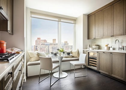 3rd Avenue and 91st street  - Photo 1