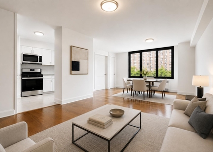 3333 Broadway - Photo 1