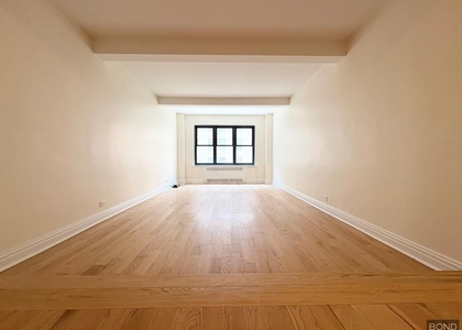 East 56th Street - Photo 1