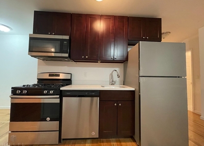 23-05 30th Ave. - Photo 1
