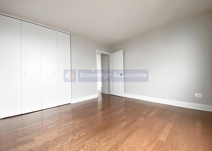 3333 Broadway - Photo 1