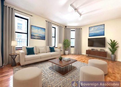 610 West 150th Street - Photo 1