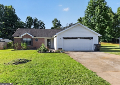 22 Canterbury Drive - Photo 1