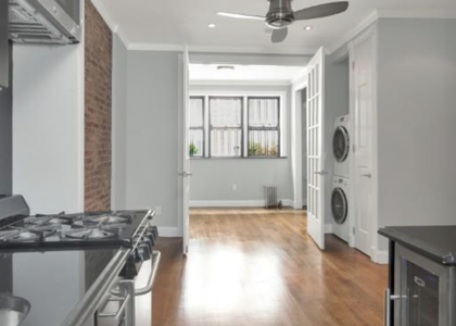 East 26th Street & LEXINGTON A - Photo 1