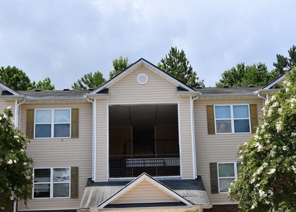 9301 Waldrop Place - Photo 1