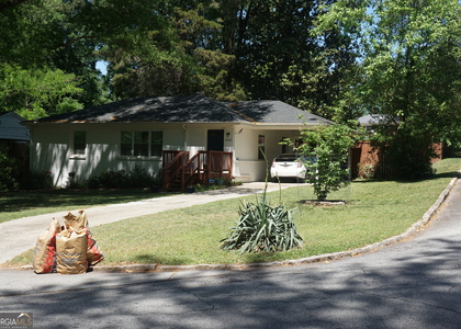2163 Lilac Lane - Photo 1