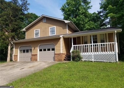 524 Julius Drive - Photo 1