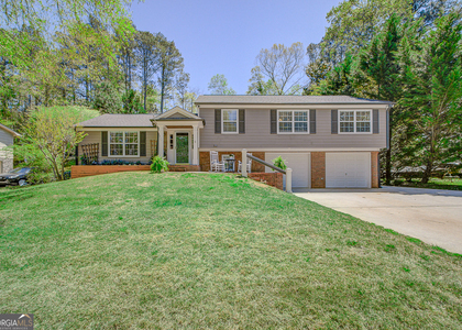 209 Cedar Drive - Photo 1
