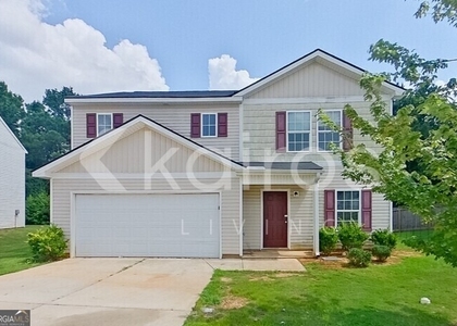 207 Hawthorn Trail - Photo 1