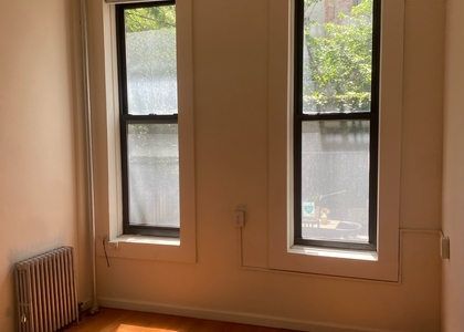 East 9th Street - Photo 1