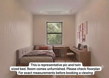 131 East 29th Street - Photo 1