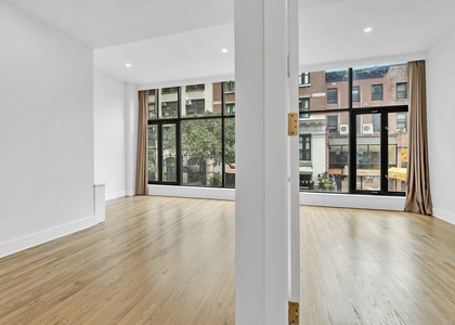 124 East 27th Street - Photo 1