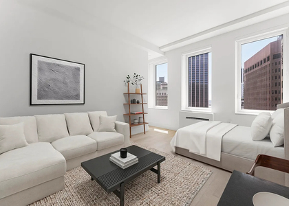 55 Broad Street - Photo 1
