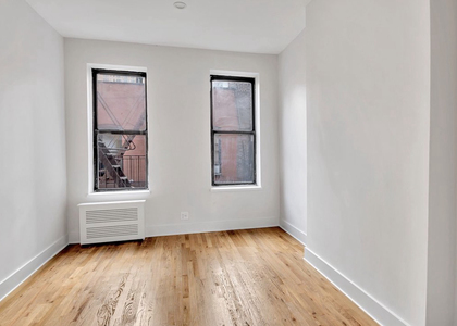 358 West 45th Street - Photo 1