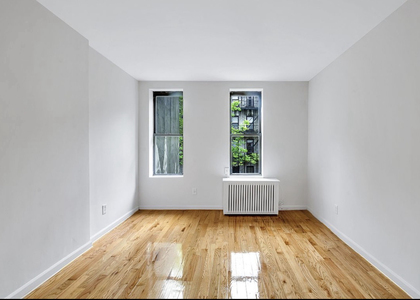 426 West 49th Street - Photo 1