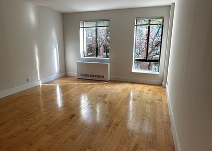 West 53rd Street - Photo 1