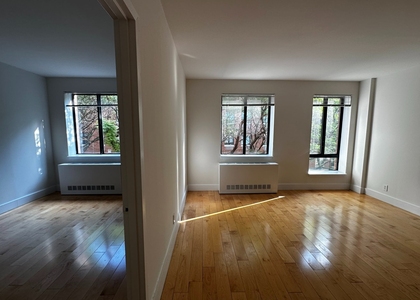 West 53rd Street - Photo 1
