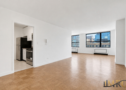 West 88th Street & Broadway - Photo 1