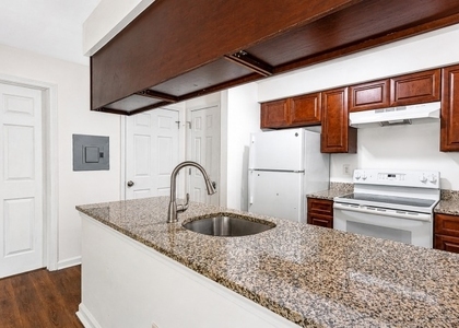 23 Norwich Pl - Photo 1