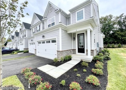 1 Beach Court - Photo 1