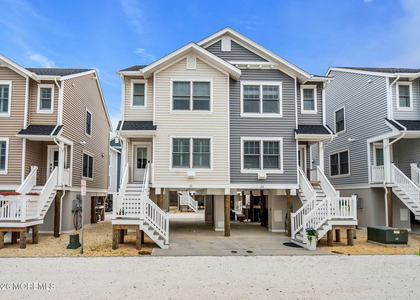 21 Shell Road - Photo 1