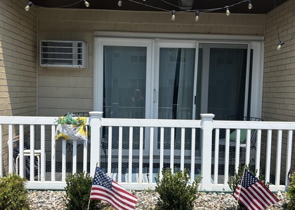 1187 Ocean Avenue - Photo 1