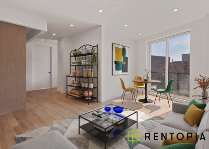 411 Meeker Avenue - Photo 1
