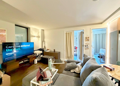 167 Graham Avenue - Photo 1