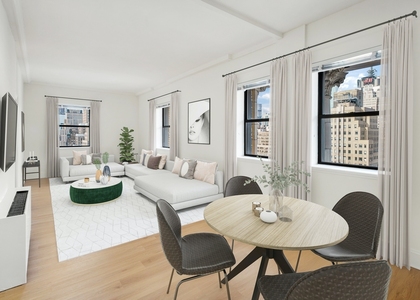West 34th Street - Photo 1