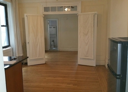 Tiemann Place - Photo 1