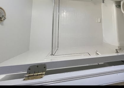 West 72 Street - Photo 1